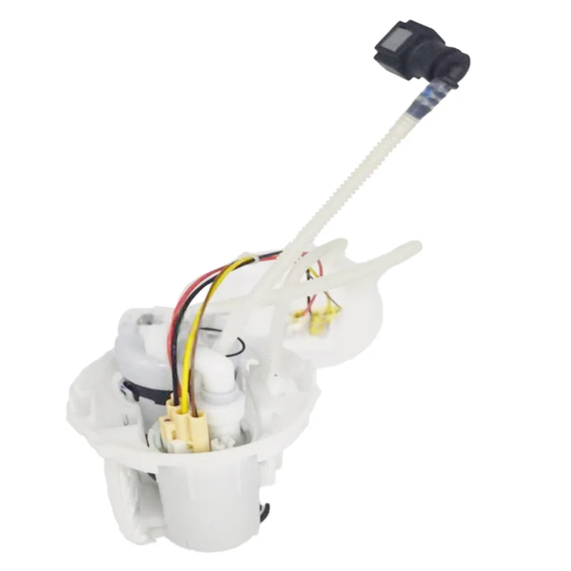 

Топливный насос в сборе 4M0919087G 4N0919088B для A8 Q7 4M 3.0 2017-2019 Модуль топливного насоса