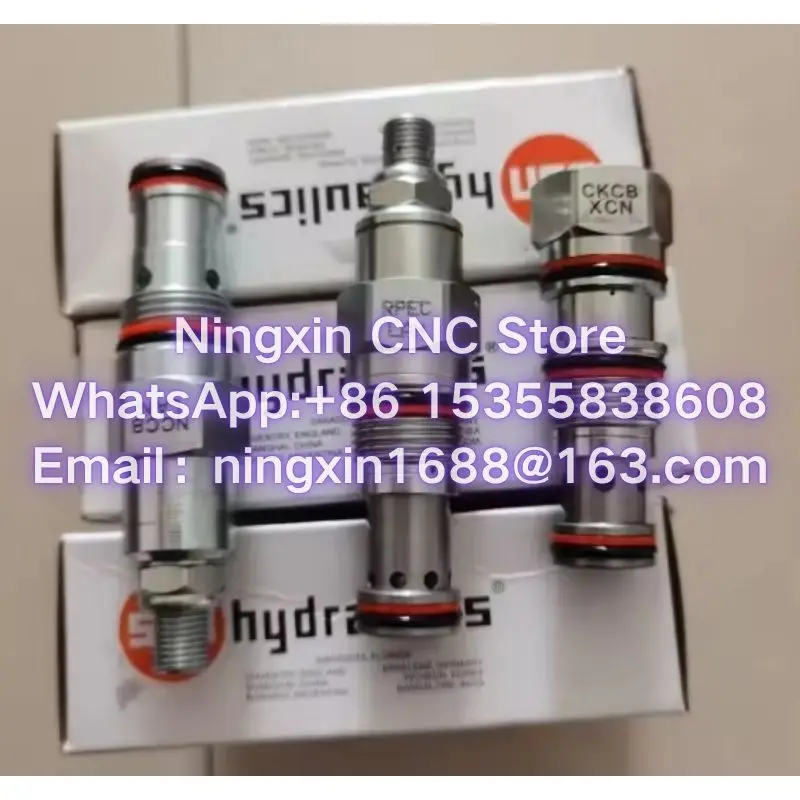 Brand New FDBA-LAN RPEC-LAN RDDA-LAN PRFB-LAN CKGB-XCN Fast delivery