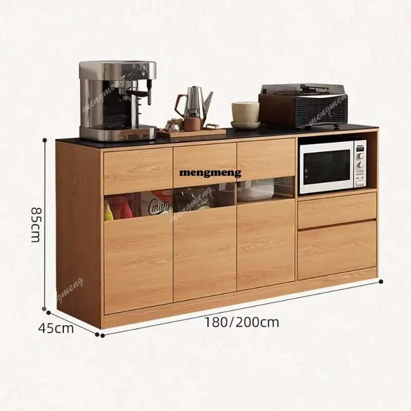 

Модный модный красивый элегантный шкаф для хранения, уникальный изысканный шкаф для гостиной, модная эстетичная мебель для дома Vitrina