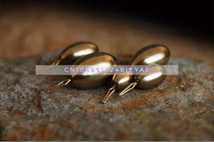 

Специальный медный кулон Luya, свинцовый кулон, перевернутый медный кулон для рыбалки, 1,8 г, 3,5 г, 5 г, 7 г, 10 г, аксессуары для рыболовных снастей