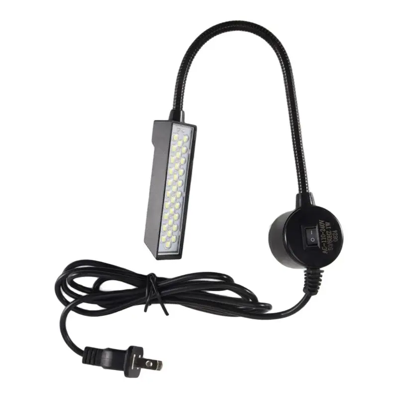 luz-led-a04g-30-para-maquina-de-costura-iluminacao-para-bancada-de-trabalho-torno-furadeira-lampada-de-trabalho-flexivel-com-haste-flexivel