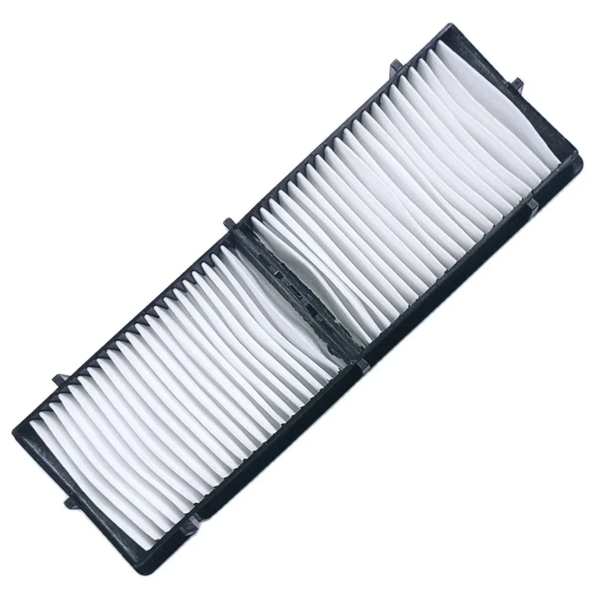 ELPAF21 Projector Air Filter For  EH-TW2800 EH-TW3000 EH-TW3800 EH-TW5000