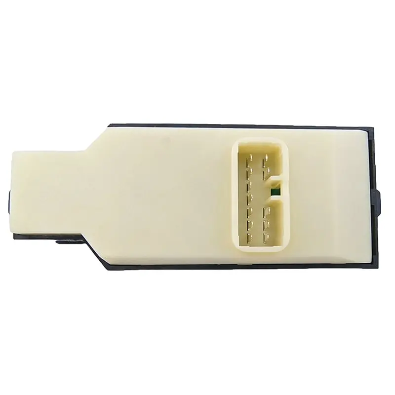

M50K-For Toyota Daihatsu Sirion Terios Avanza BB Power Window Regulator Switch Part Number 84820-B2320 84820B2320