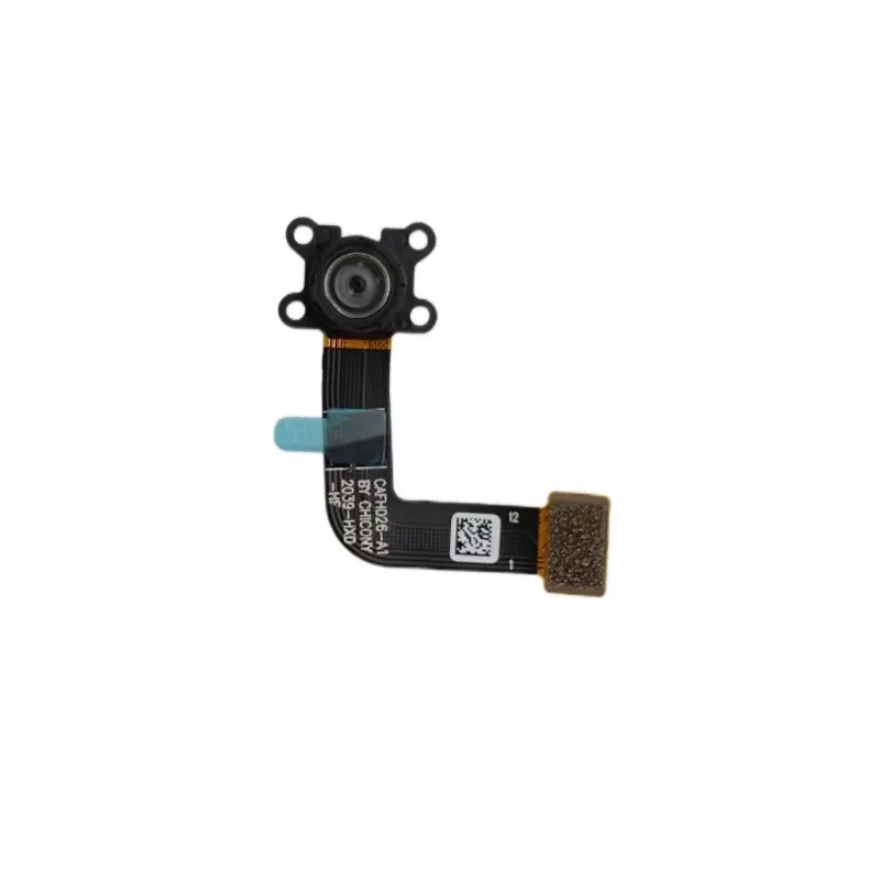Flexible Flat Cable for DJI Mavic 2 Gimbal Core Board Visual Connection Lens Module