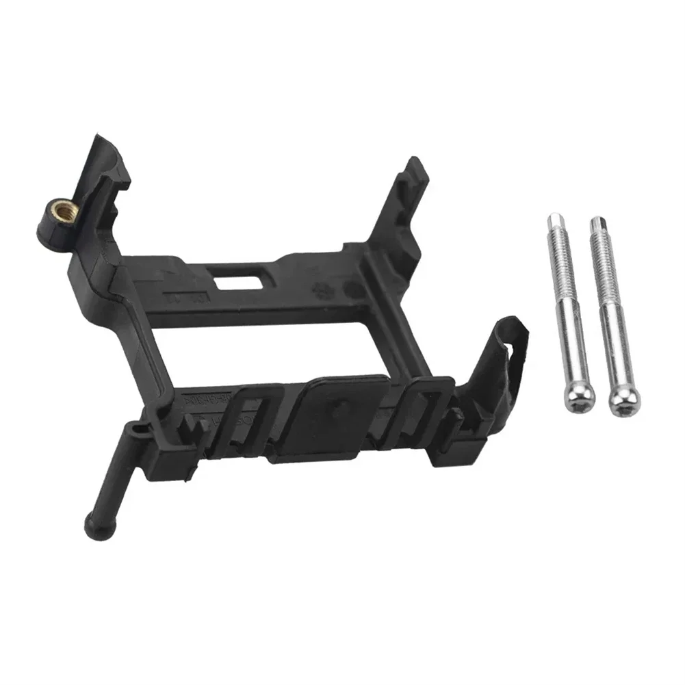 OEM-Spec ACC Cruise Module Bracket 1271321010 for Suzuki Baleno For Haval H6 F7 F7X For Geely Emgrand GT Sport 0