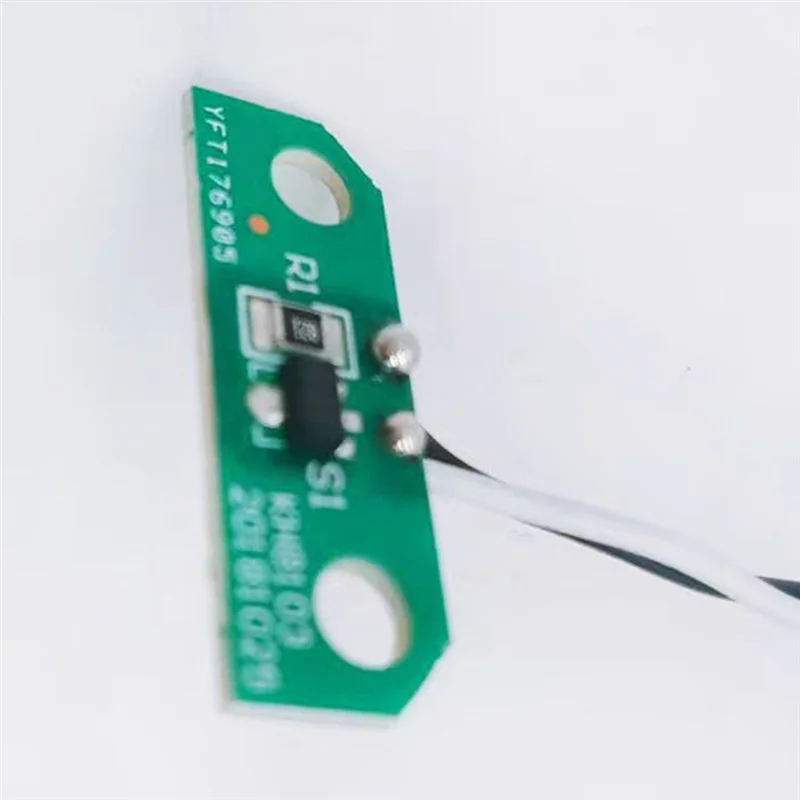 เครื่องซักผ้ามอเตอร์Board Sensor 228C20769003 เครื่องซักผ้าเปลี่ยนชิ้นส่วน,10Pcs-A58E