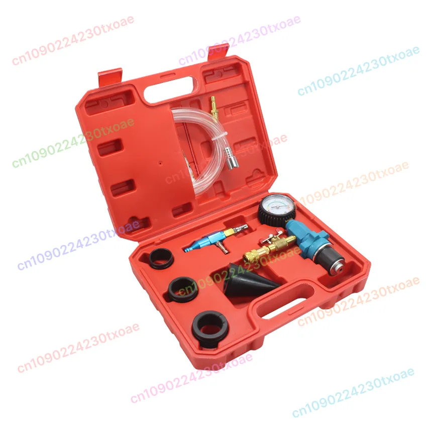 kit-d'outils-de-recharge-de-vide-de-radiateur-systeme-de-refroidissement-de-voiture-testeur-de-recharge-kit-de-recharge-de-purge-de-purge-d'air-service-ac