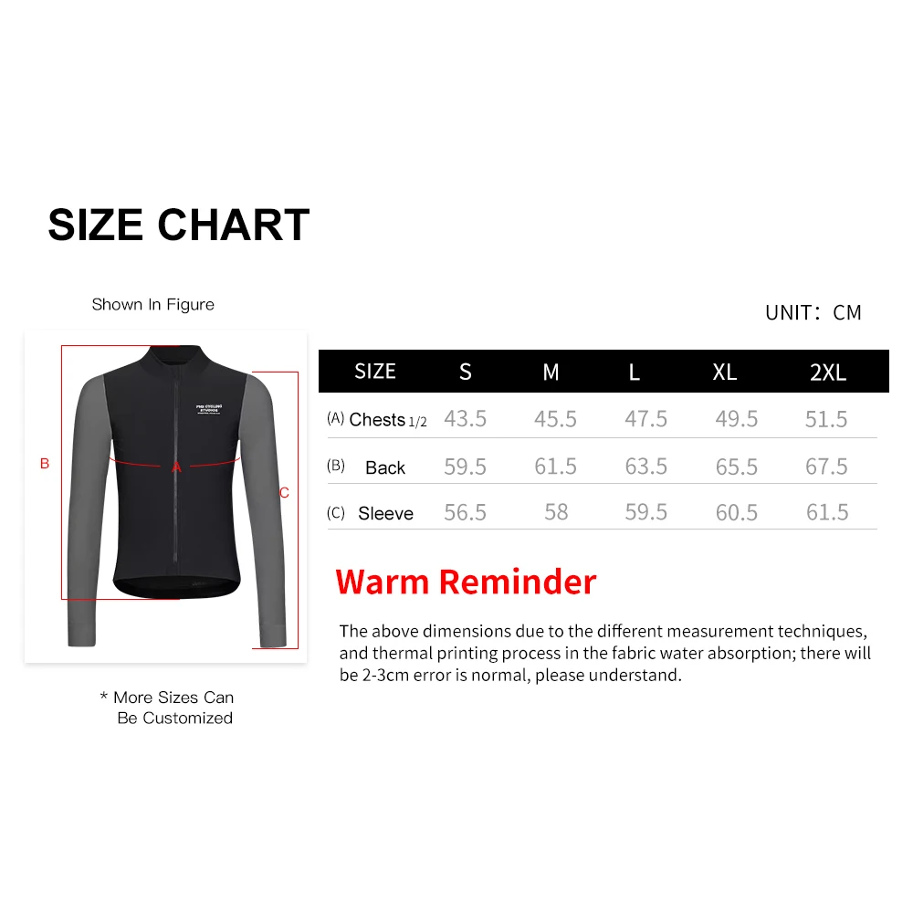 Summer Cycling Jersey For Men Maillot Ciclismo Hombre MTB Bicycle Cycling Clothing Shirts Breathable Bike Clothing Jersey 자전거의류