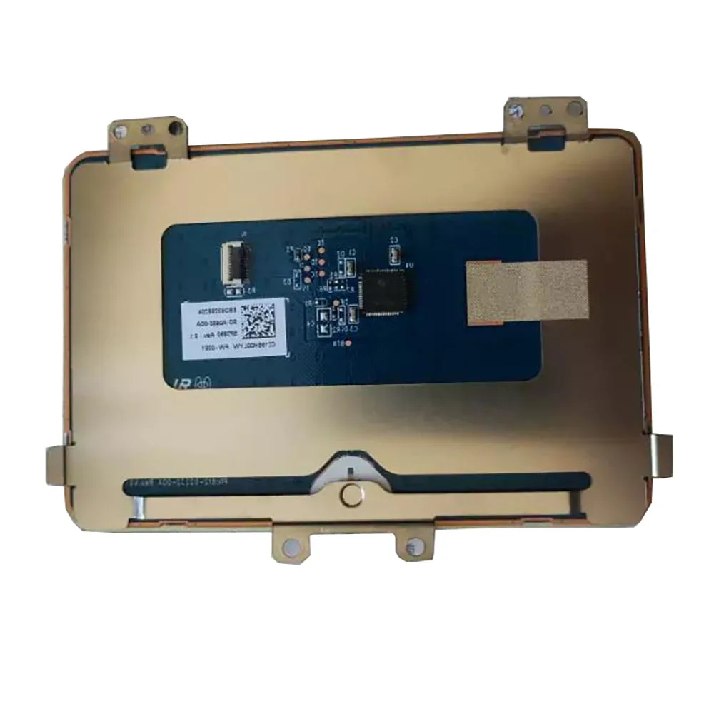Laptop Touchpad For… - image