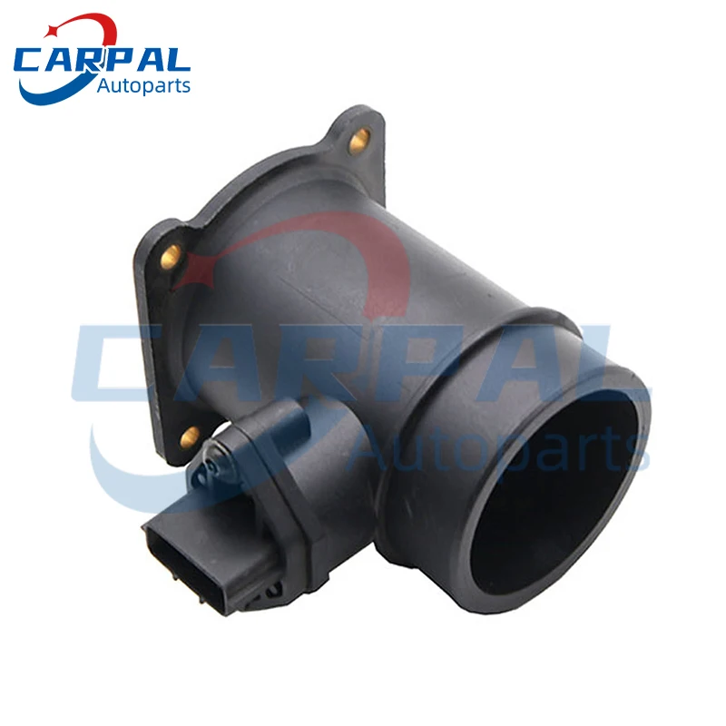 Mass Air Flow Meter Sensor MAF 0280218005 For Nissan Almera Mk II Tino V10 Primera P11 P12 WP11 WP12 1.5 1.8 2.2 Auto Parts