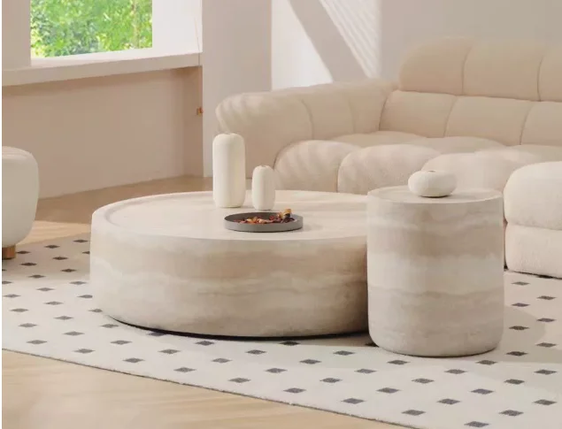 Thumbnail 2 - #21 Best Glass Top Coffee Tables to Buy In 2026