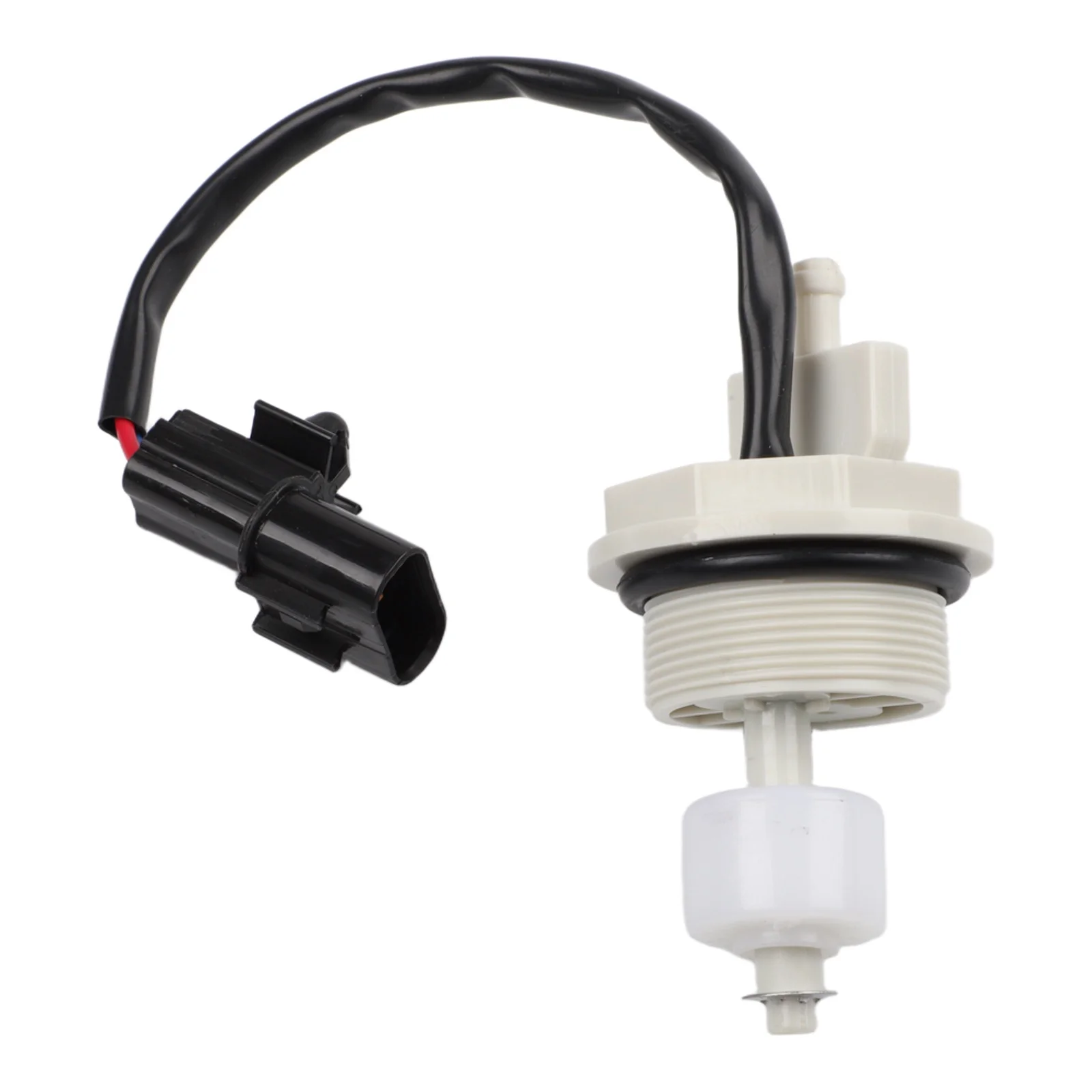 For Vehicle Maintenance Water Trap Sensor Higher Grade Components Improved Heat Sink Plug-and-play Easy Installation