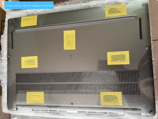 

Нижняя крышка корпуса для DELL Latitude 7440 E7440 D 0T9GNN