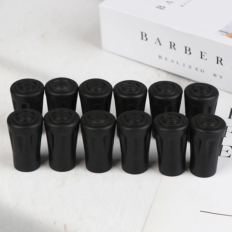 6-компонентные-противоскользящие-походные-палки-защитный-колпачок-наконечник-трости-нижние-подушечки-пластиковые-чехлы-для-ног-для-скалолазания