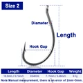 Size2