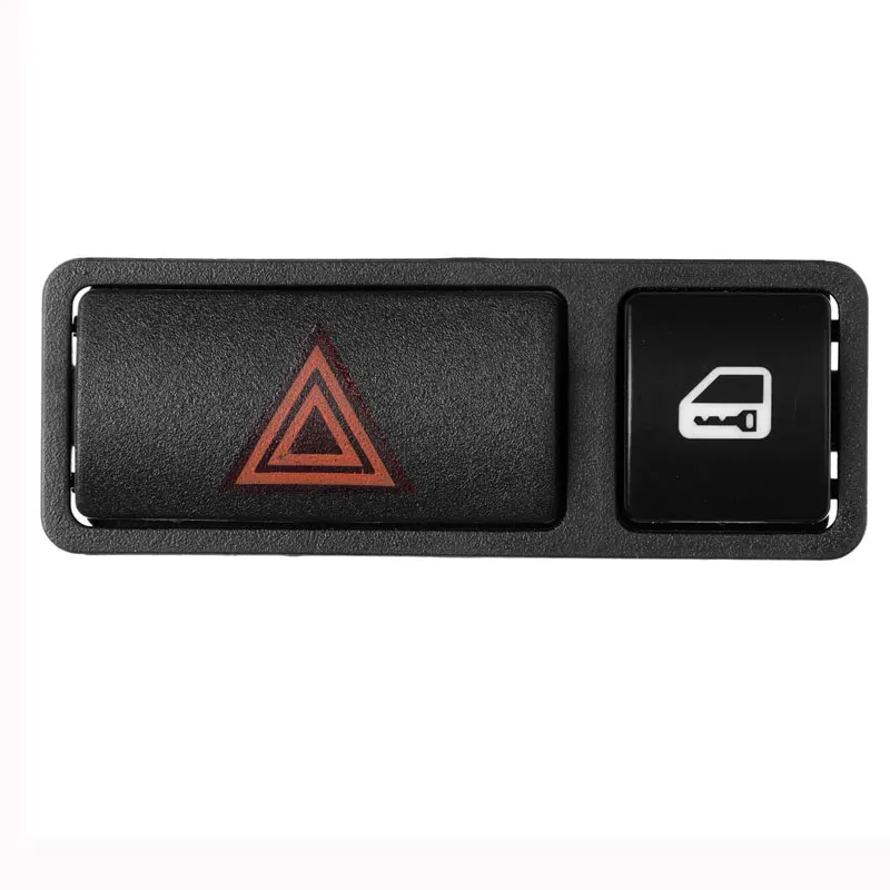 New Power Window Switch Button For BMW 3 Series E46 318Ci 325Ci 330Ci M3 Cabrio Convertible 61316902178 61316902183 61318368920