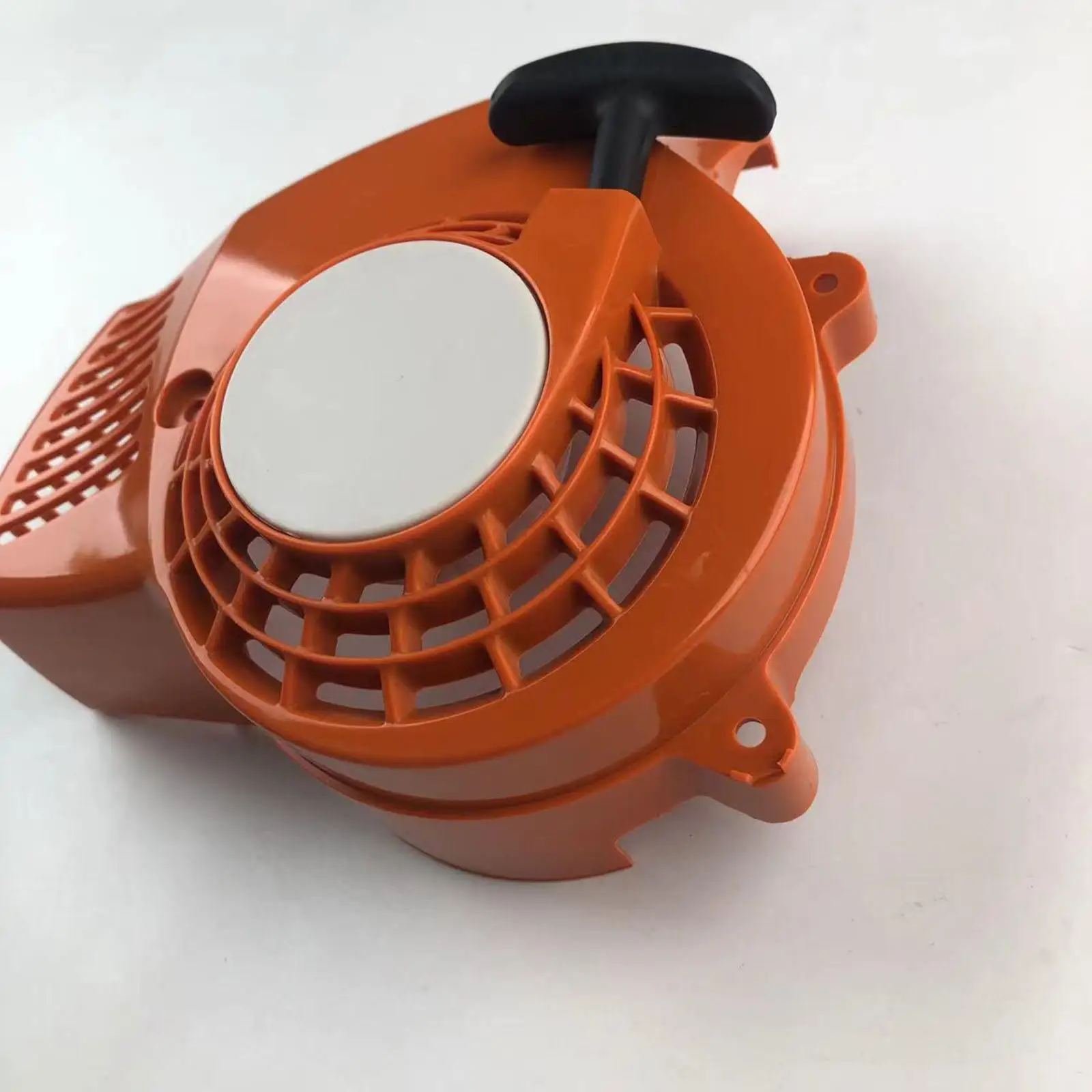 

Leaf Blower Pull Start Professional Easy to Install Garden Tool Part Sturdy Replace 4229 080 2104 for SH55 SH85 BG85 BG55