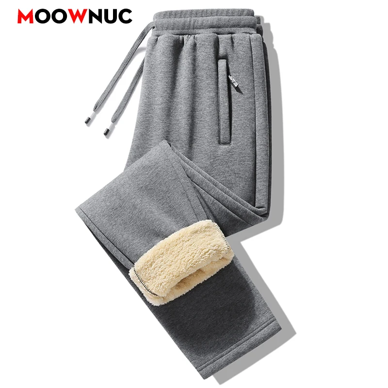 موضة السراويل الرجال السراويل الرجال مقاوم للماء Sweatpants غير رسمية الخريف الشتاء في الهواء الطلق الشارع الشهير الذكور الملابس الشارع الشهير عداء ببطء