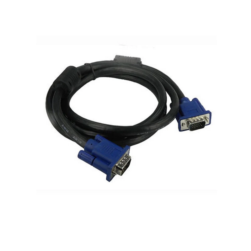 P10 Interface 104 x 40CM Outdoor RGB 7-Color LED Sign Programmable Scrolling Message Board for Business, Car, Store RS232