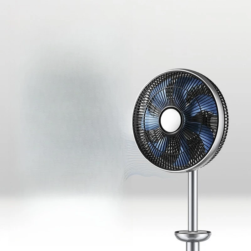 

Air circulation fan Floor fan Remote control shaking head Electric fan Large air conditioner