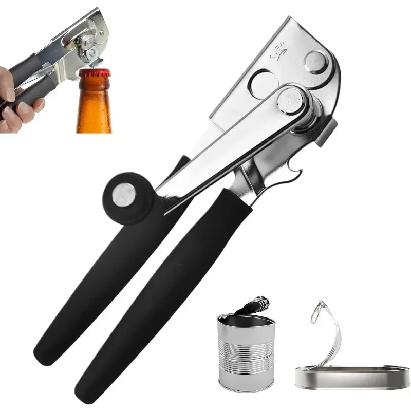Thumbnail 3 - #5 Compare Can Openers Before You Buy