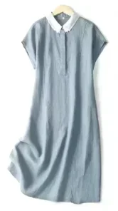 เสื้อผ้าผู้หญิงวีไอพี