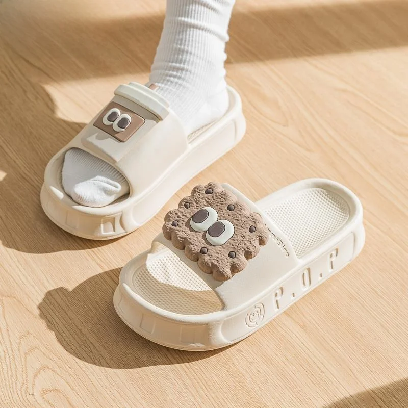 senhoras-verao-interior-casa-dormitorio-banheiro-antiderrapante-thi-bot-faionable-bonito-dos-desenhos-animados-chinelos-domesticos-material-eva