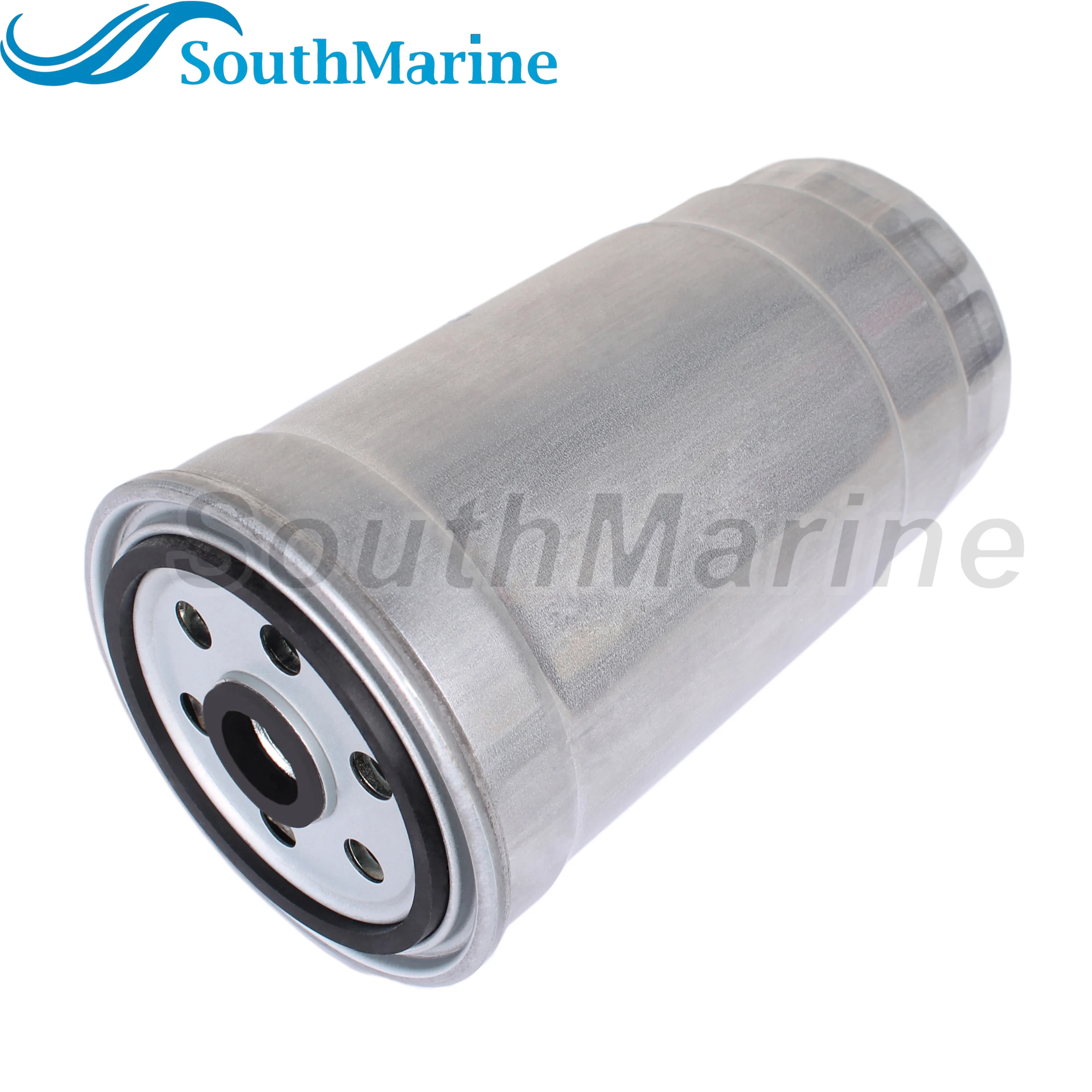 

Boat Motor 35-879172104 45312013F 52129238AA Fuel Filter for Mercury Mercruiser Quicksilver Mariner 2.0L 2.8L 4.2L Diesel