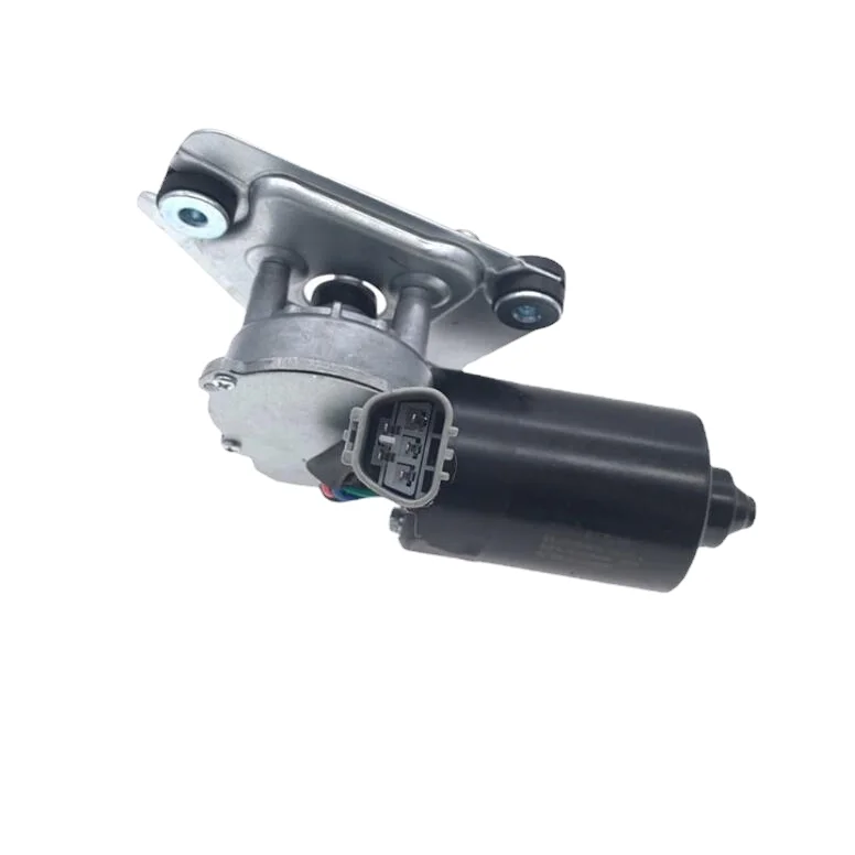 

Front Wiper Motor for Wuling 6388