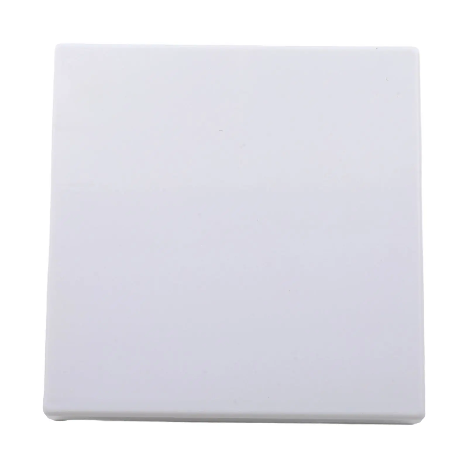 

Портативный многофункциональный держатель для пряжи с 3D-печатью, вертикальная подставка для вязания, роторный держатель для текстильных инструментов