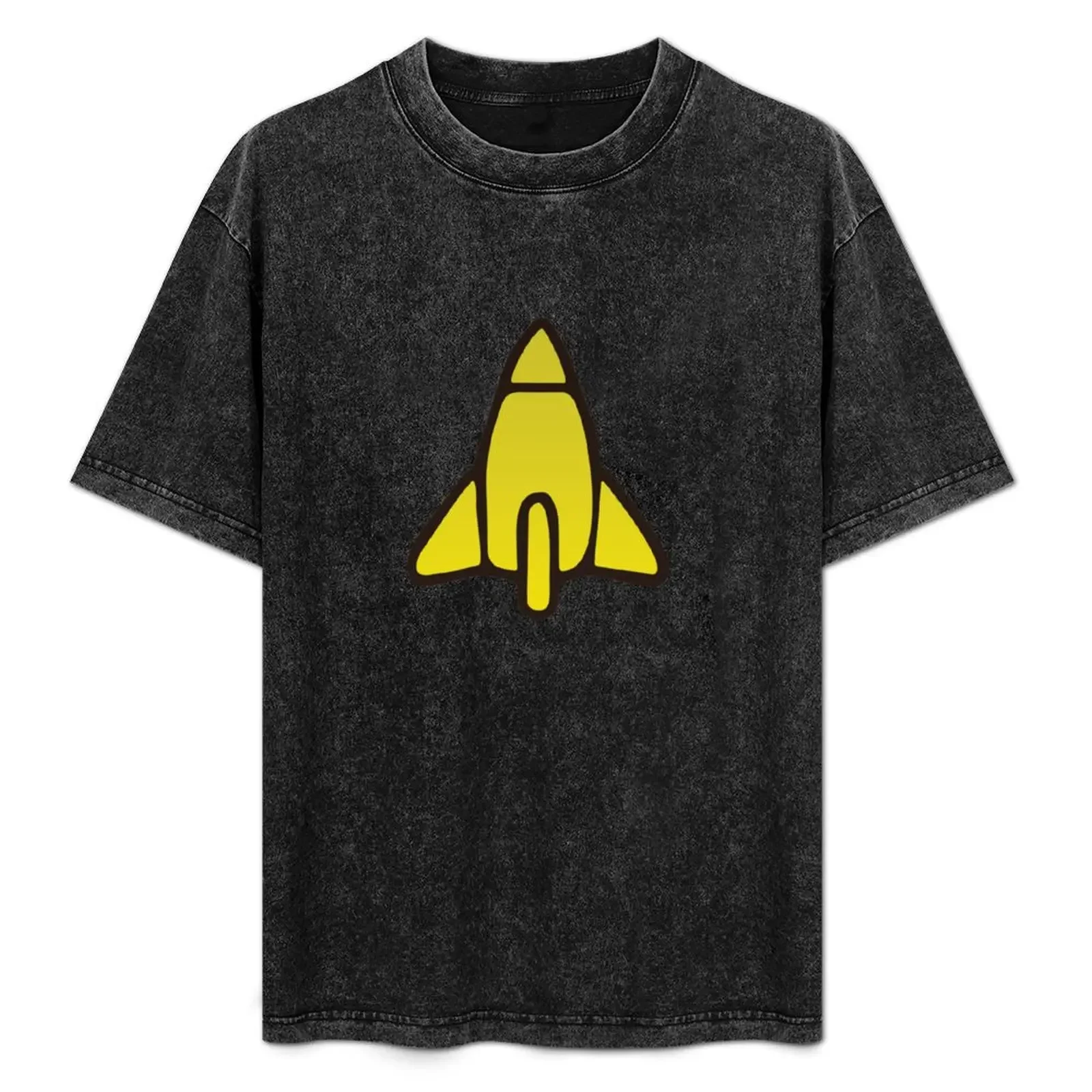 

Reggie Rocket Style T-Shirt cotton man t-shirts custom t shirt oversized t shirt Personalized t-shirt tshirts for men