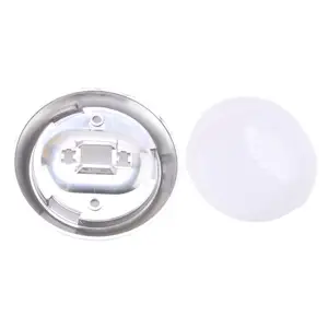 1971 camaro'nun en iyi 10 satışı-6 numara