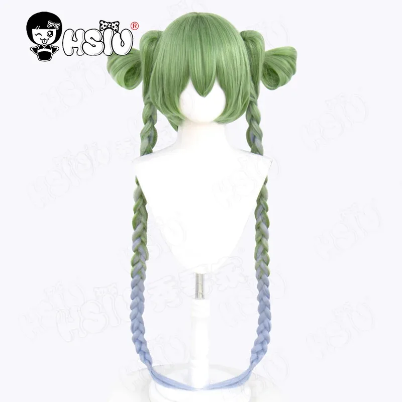 Cymiku Zombie Cospl…