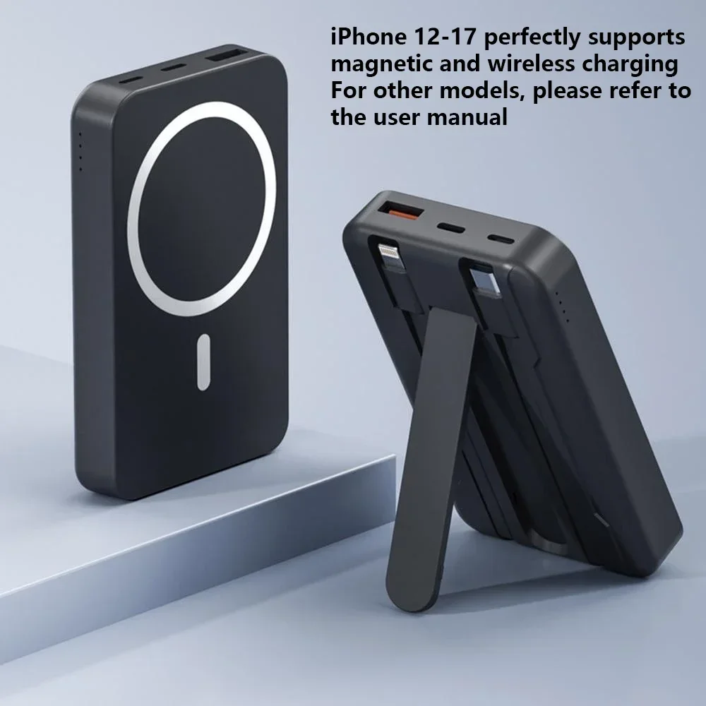 For Iphone 12-17 Pr… - image