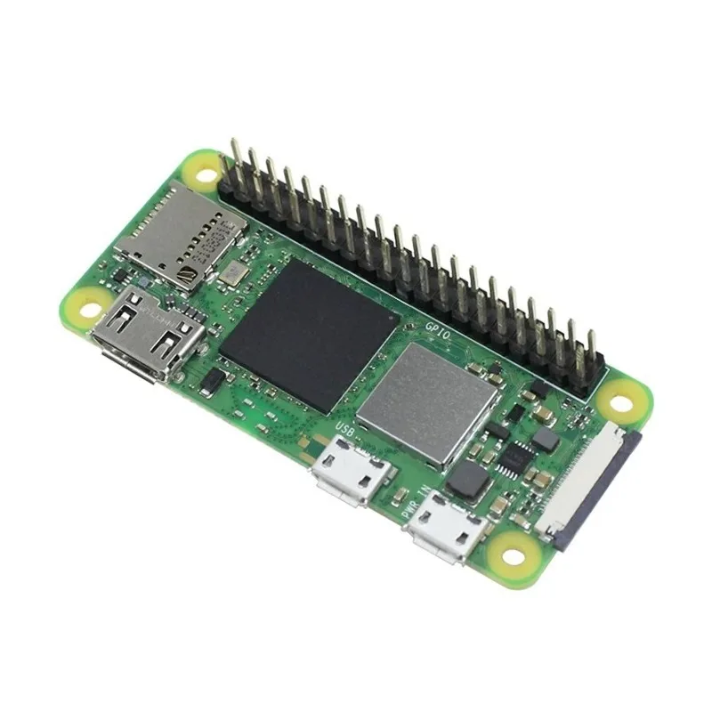 kit-de-aprendizaje-para-la-placa-de-desarrollo-zero2w-pi-zero006-w-2w