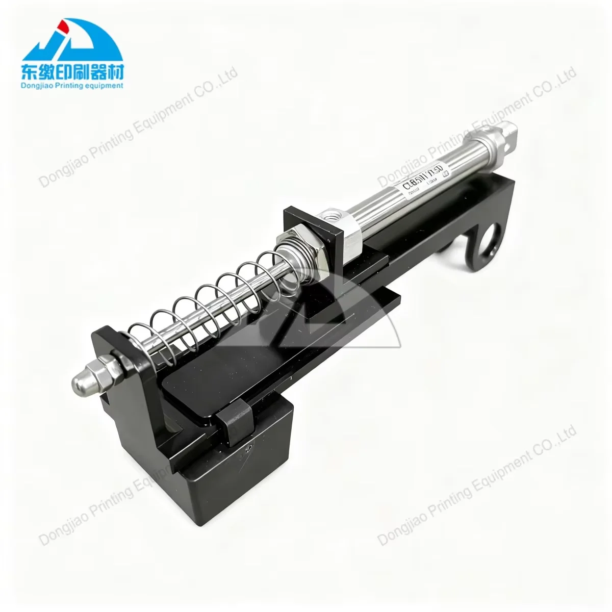 cilindro-cd85n10-50-b-per-pezzi-di-ricambio-per-macchine-da-stampa-per-man-roland-700-cilindro-per-pezzi-di-ricambio-per-macchine-da-stampa-offsetcd85n10x50