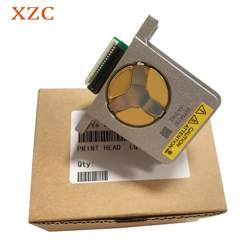 

Printhead New Compatible F081000 F070000 For EPSON LQ 590 2090 690 LQ2090 LQ590 LQ690 LQ 680 680K LQ2080 LQ580 LQ590K LQ690K