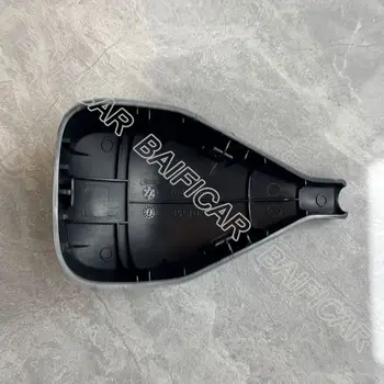 Nová originální sada senzorů deště pro ovládání osvětlení 8634A079 7630A063 pro Mitsubishi OUTLANDER PAJERO SPORT 6 nejlepší prodej dešťový senzor Mitsubishi - №2