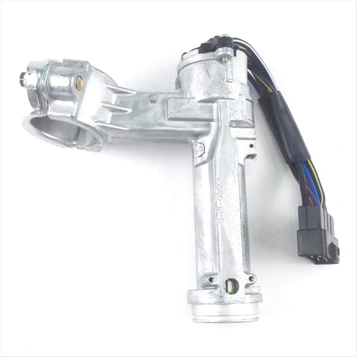 ensemble-de-commutateur-d'allumage-et-de-serrures-de-porte-47s-argent-avec-2-cles-pour-toyota-pieces-et-accessoires-automobiles