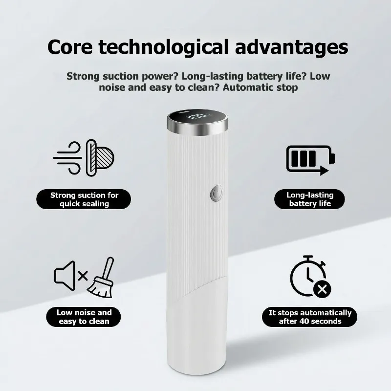 a52q-portable-vacuum-sealer-machine-electric-handheld-food-saver-with-usb-power-includes-various-bag-sizes