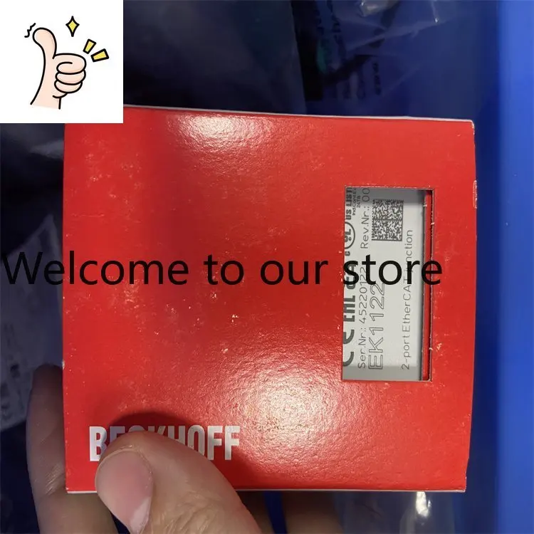 Turck Turck Proximi…