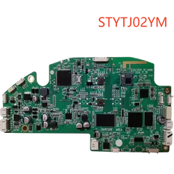 Vacuum Cleaner Main Board Used for XIAOMI Mijia STYTJ02YM  Mop P Mop Pro Original Motherboard Sweeping Robot Parts Accessories