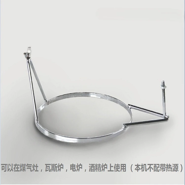 家庭用ステンレス製小型コーヒー焙煎機、豆焙煎機、電気乾燥果物焙煎機、コーヒー豆焙煎機