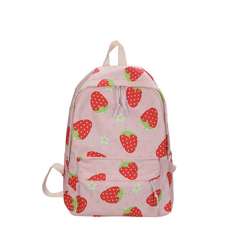 Crianças mochilas para menino moda lona mochila dos desenhos animados bonito casual versátil mochila mãe crianças sacos para menina saco de escola