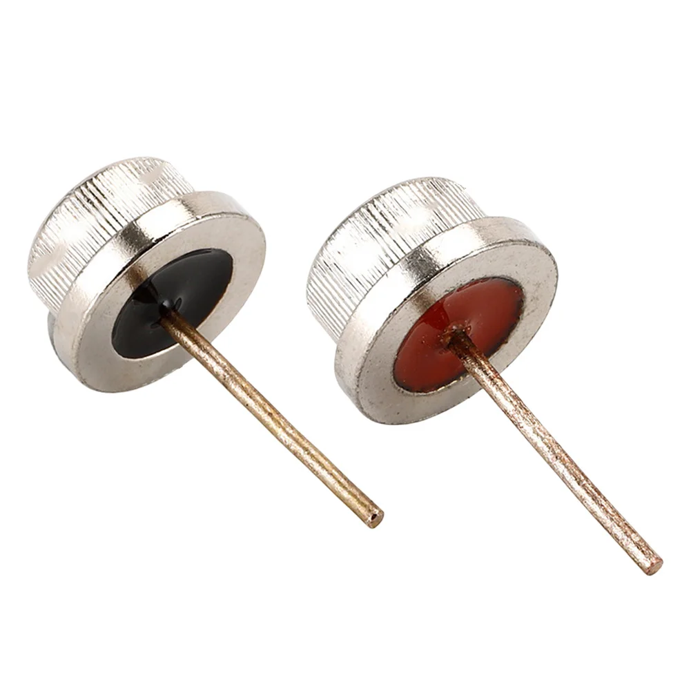1Pair Press Diode Alternator Rectifier Electric Generator Accessories ZQ50A 35A-70A For Stage Lighting Control/automatic Control