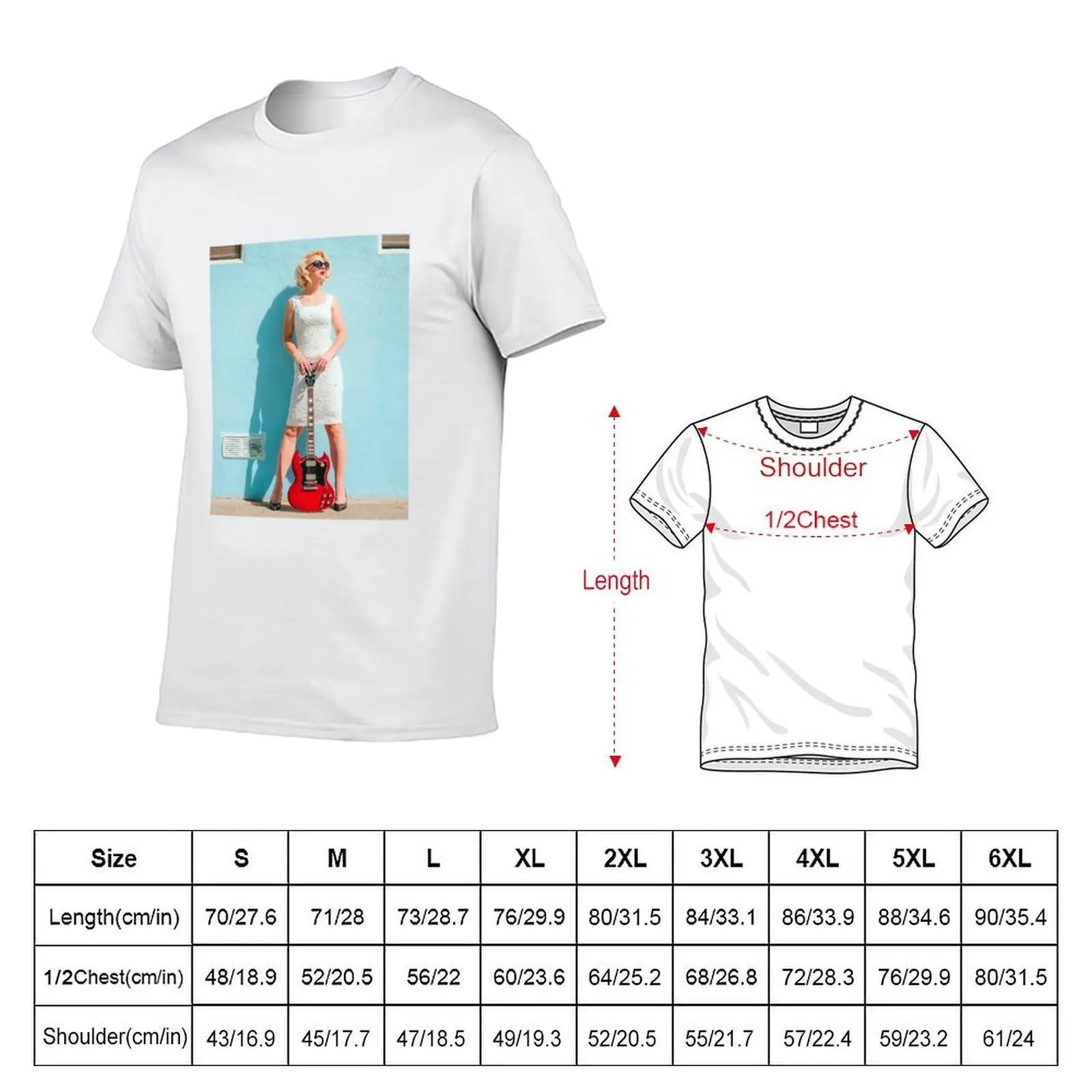 dam5 سامانثا الحمار الأسماك تييو جولة 2020 تي شيرت رجل تي شيرت فاخر تي شيرت للرجل الجرافيك تي شيرت كلاسيكي #5