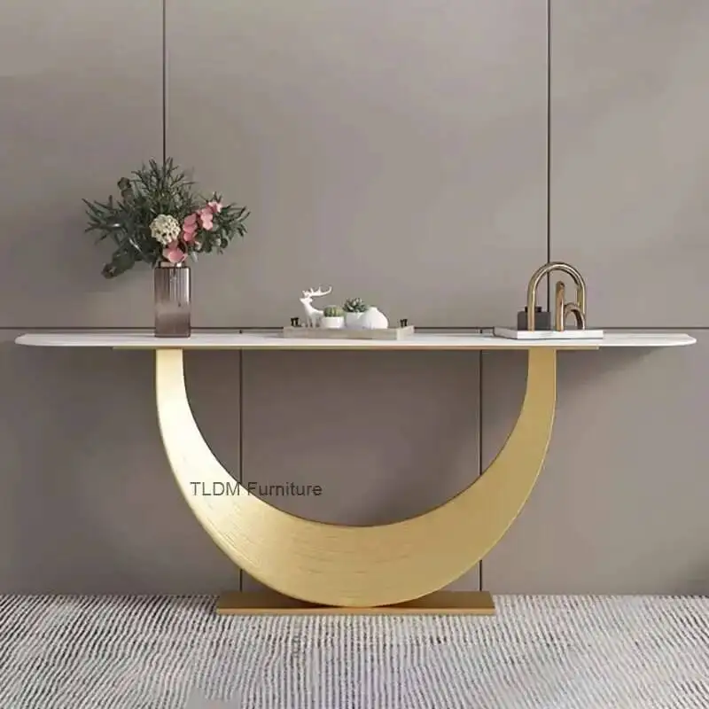 Creative Tables Ing… - image