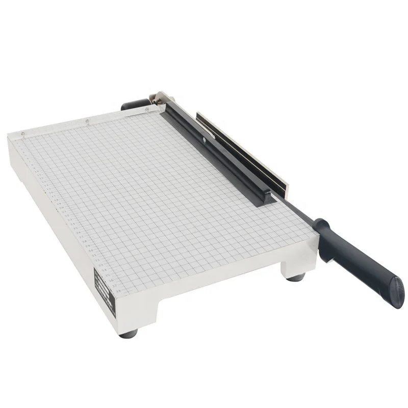 

Paper Strip Cutter,manual Paper Cutter