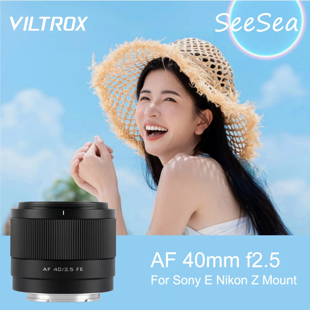 viltrox jy 610 отзывы