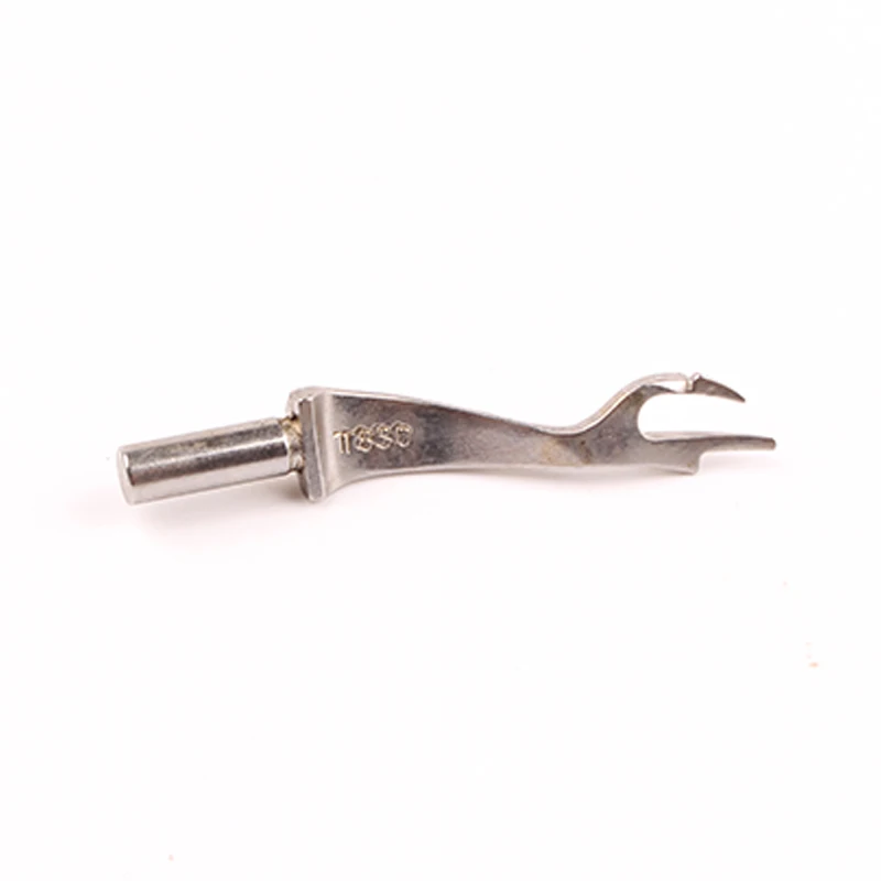 T830 Treasure Looper 3.8mm for Blindstitch Prying Industrial Sewing Machine Accessories Wholesale